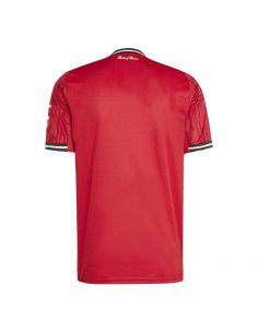 adidas Manchester United... 2