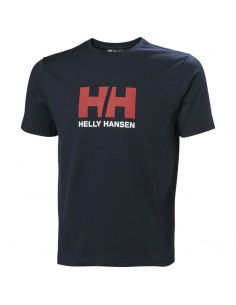 Helly Hansen HH Logo 30...