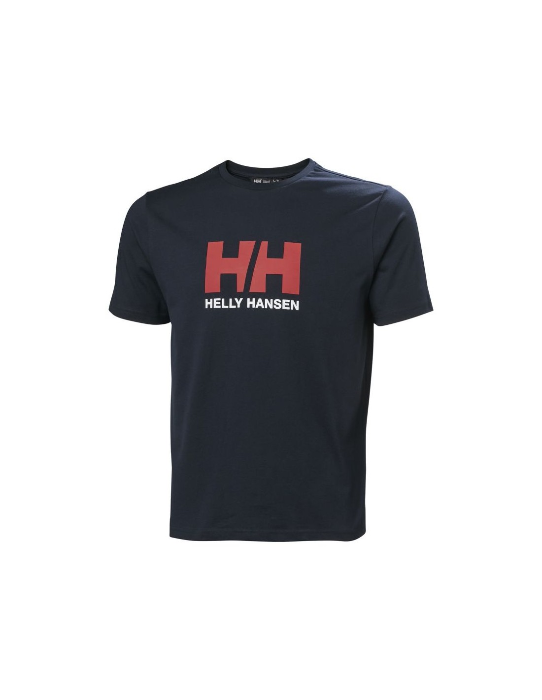 Men's T-Shirts Helly hansen