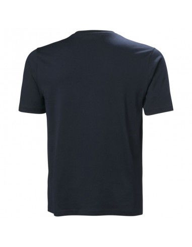 Helly Hansen HH Logo 30 Tshirt M...