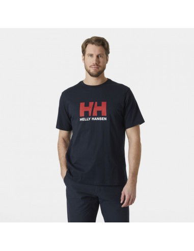 Helly Hansen HH Logo 30 Tshirt M...