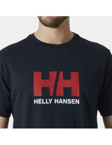 Helly Hansen HH Logo 30 Tshirt M...