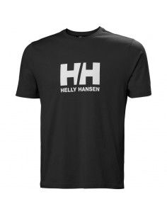 Helly Hansen HH Logo 30...