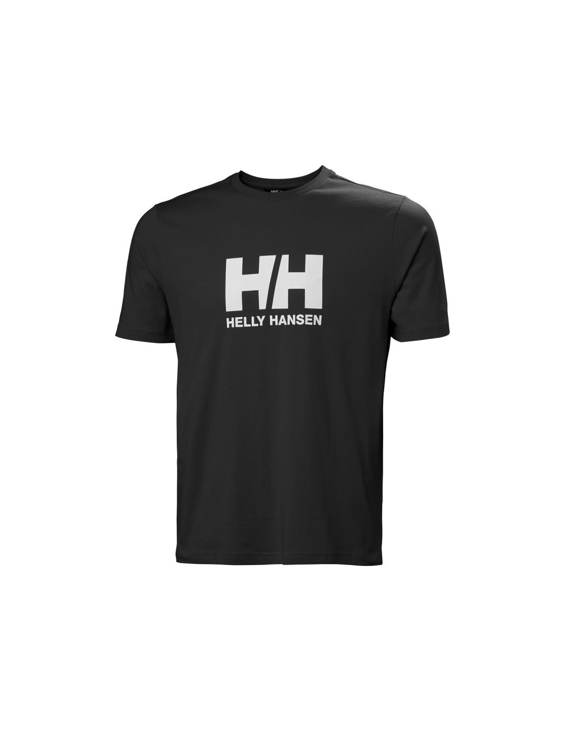 Helly Hansen HH Logo 30 Tshirt M 54596 990