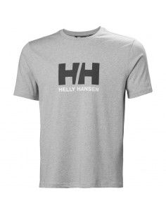 Helly Hansen HH Logo 30...