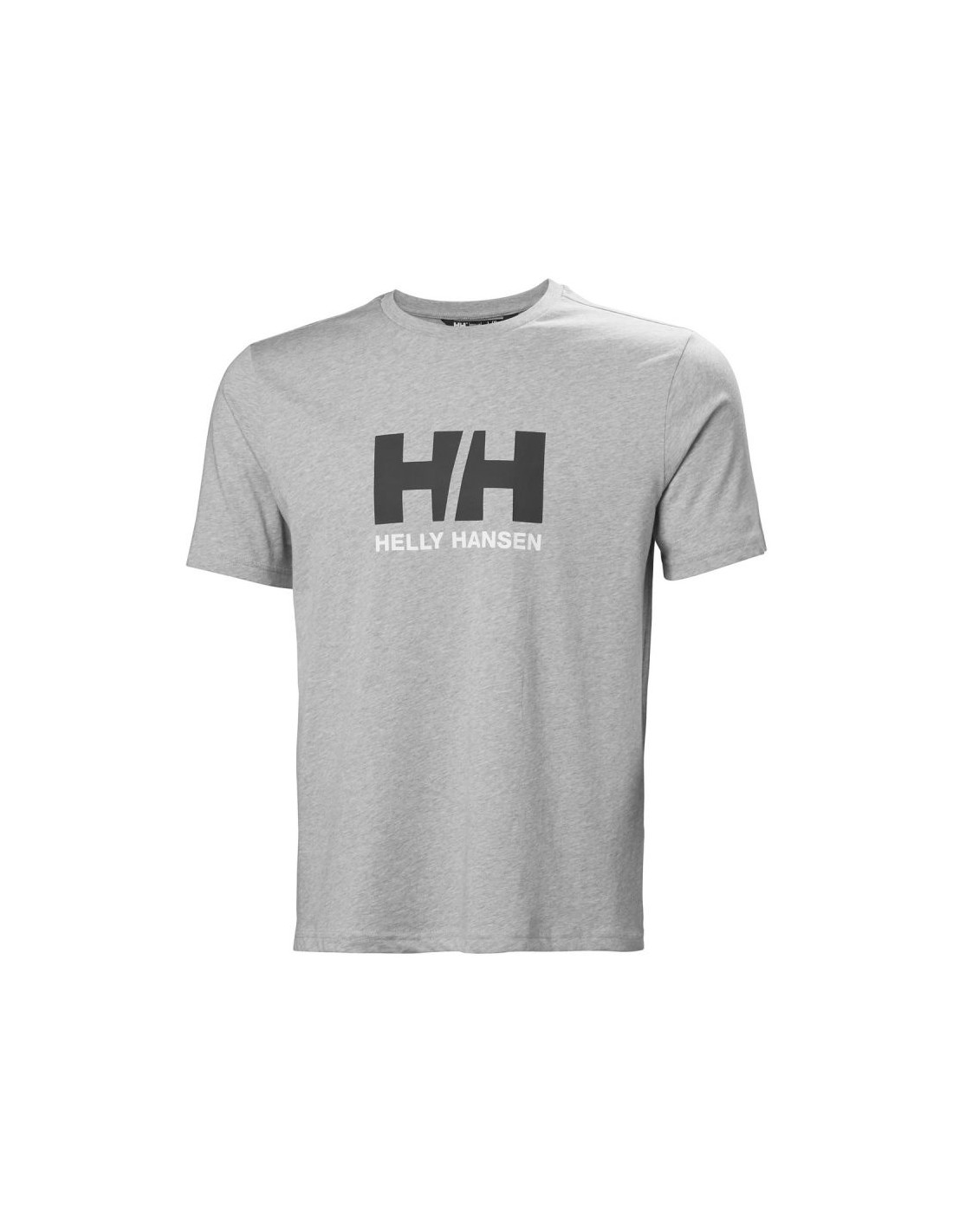 Helly Hansen HH Logo 30 Tshirt M 54596 949