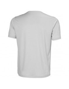 Helly Hansen HH Tech... 2