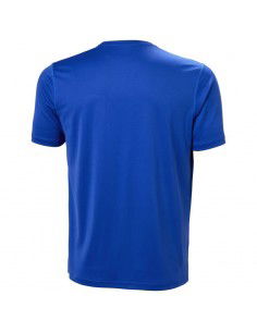 Helly Hansen HH Tech... 2