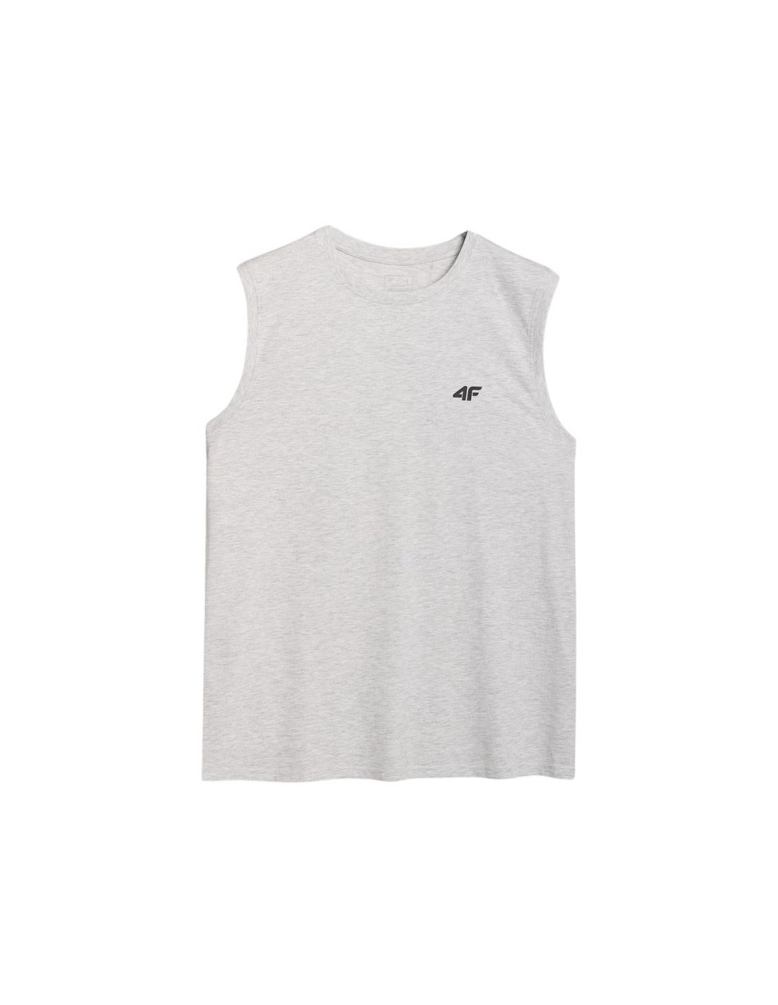 Tshirt 4F M125 M 4FWMM00TSLEM125 27M