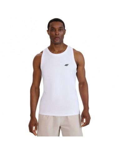 Tshirt 4F M126 M 4FWMM00TSLEM126 10S