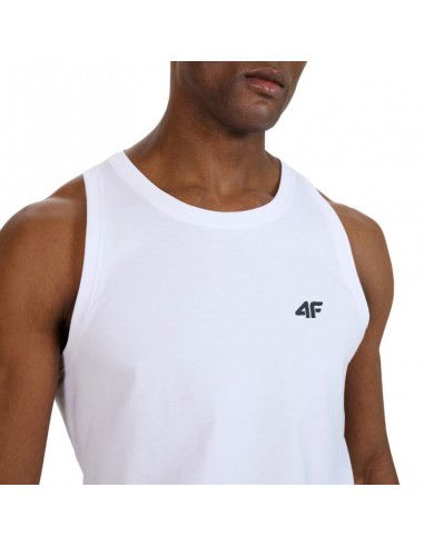 Tshirt 4F M126 M 4FWMM00TSLEM126 10S