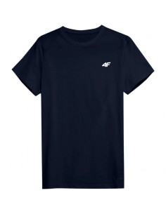 Tshirt 4F M3095 M 4FWSS25TTSHM3095 031S