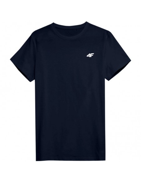 Tshirt 4F M3095 M 4FWSS25TTSHM3095 031S