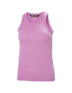 Helly Hansen Skagen Singlet...