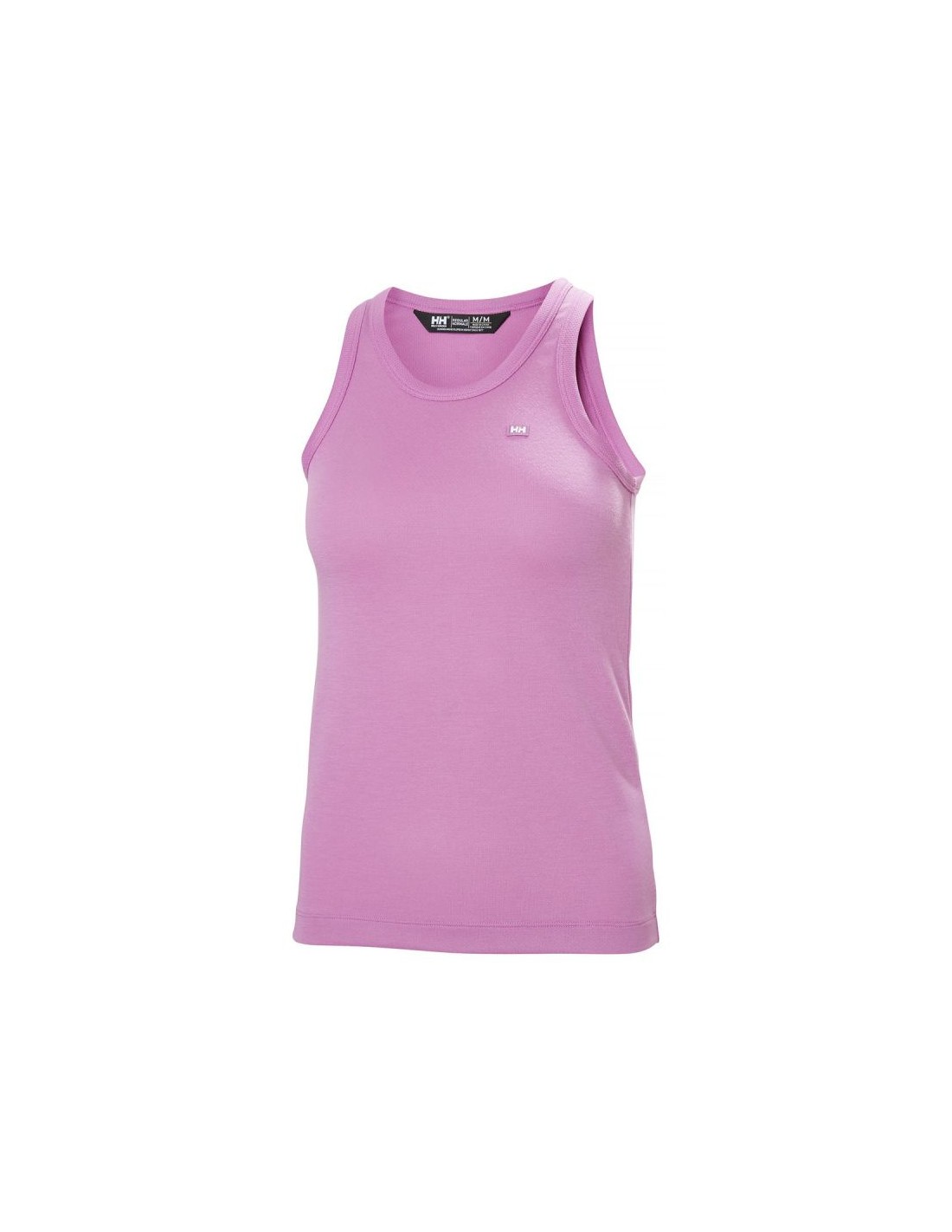 Helly Hansen Skagen Singlet Tshirt W 34480 089