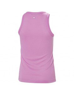 Helly Hansen Skagen Singlet... 2