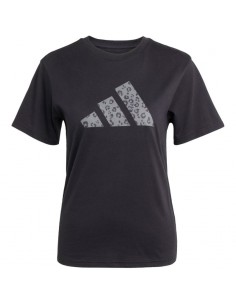 adidas Animal Graphic...