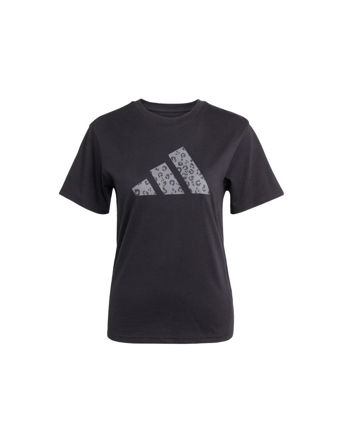 adidas Animal Graphic Tshirt W JV8536