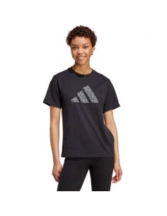 adidas Animal Graphic... 2