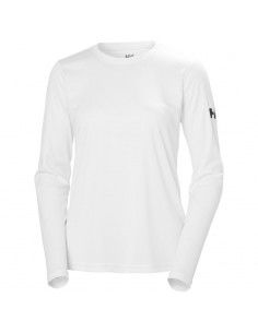 Helly Hansen HH Tech Crew...