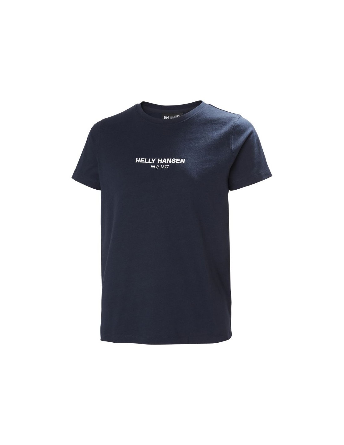 Helly Hansen Core 20 Tshirt W 54591 597