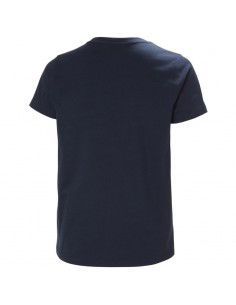 Helly Hansen Core 20 Tshirt... 2