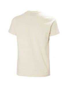 Helly Hansen Core Graphic... 2