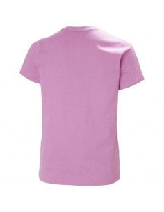 Helly Hansen Core Graphic... 2