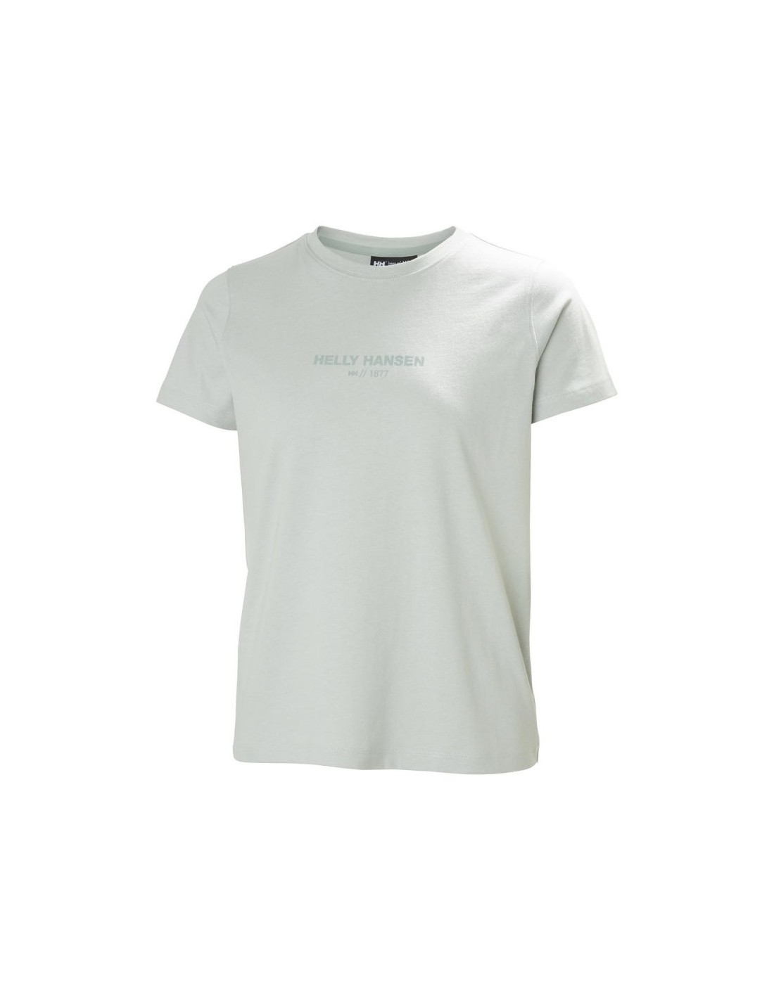 Helly Hansen Core 20 Tshirt W 54591 462