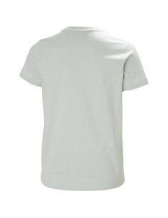 Helly Hansen Core 20 Tshirt... 2