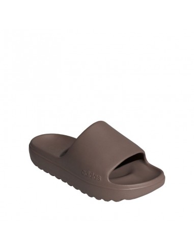 Adidas Adilette Lumia FlipFlops JQ0790