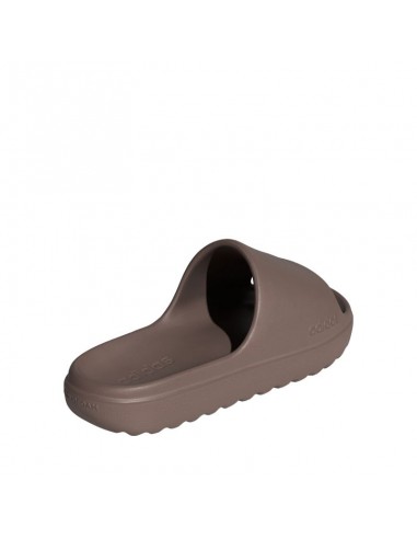 Adidas Adilette Lumia FlipFlops JQ0790