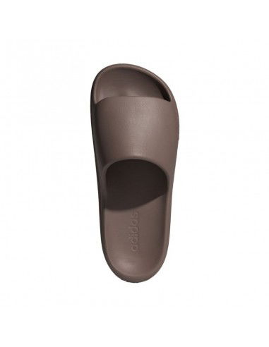 Adidas Adilette Lumia FlipFlops JQ0790