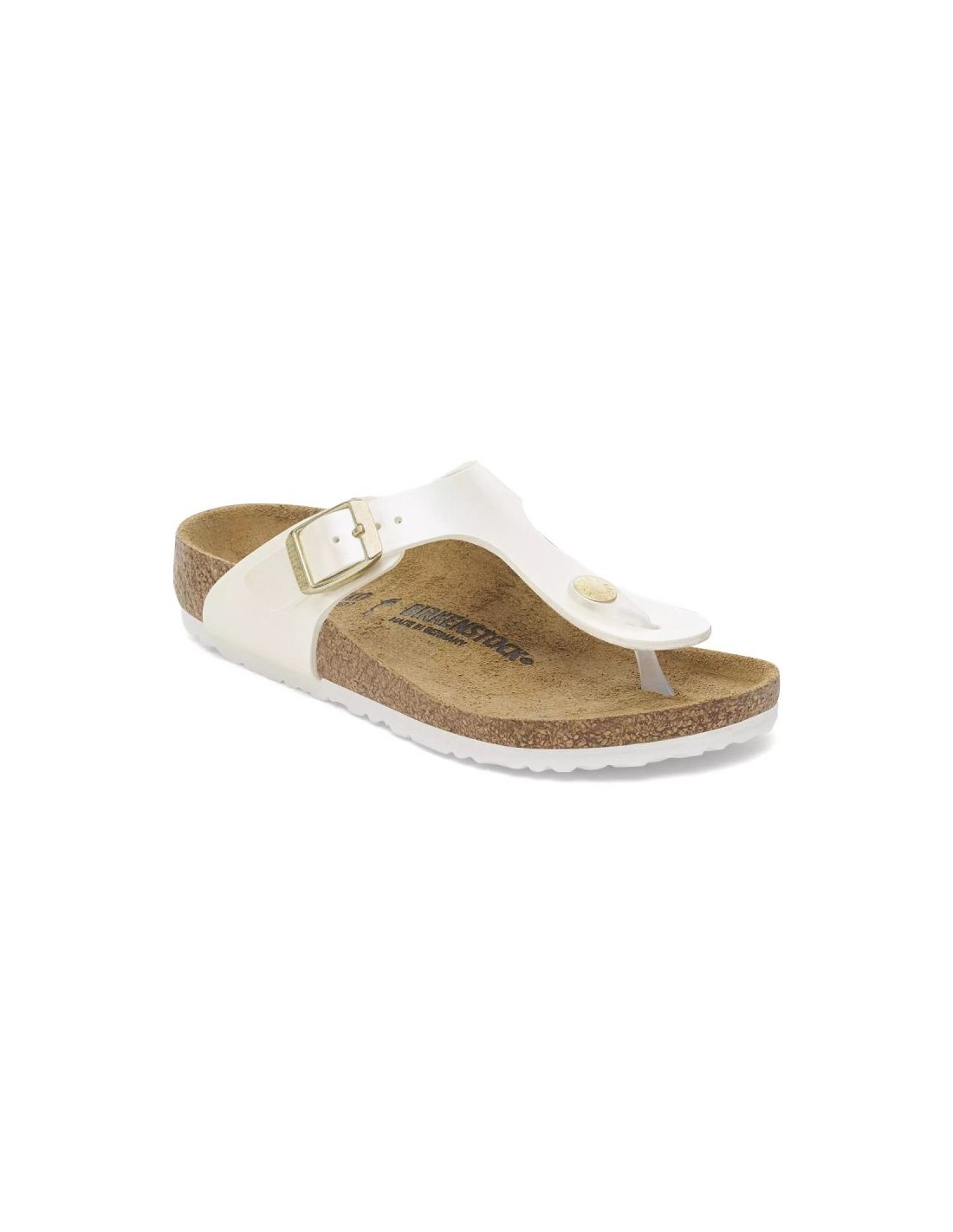 Birkenstock Gizeh BS Jr 1029851 FlipFlops