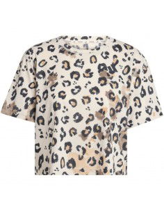 adidas Workout Essentials...