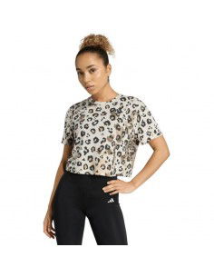 adidas Workout Essentials... 2