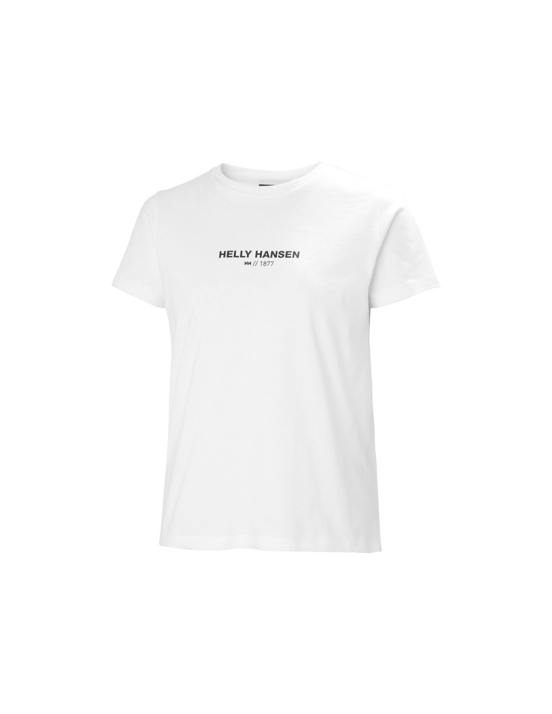 Helly Hansen Core 20 Tshirt W 54591 001