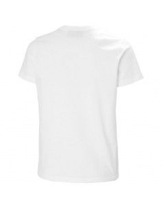 Helly Hansen Core 20 Tshirt... 2