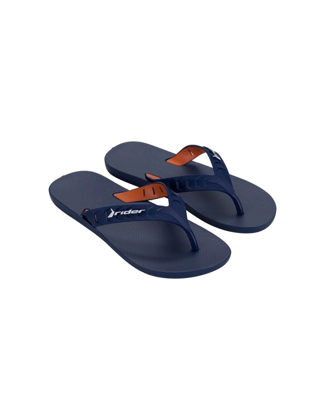 Men's Sports Sandals Rider