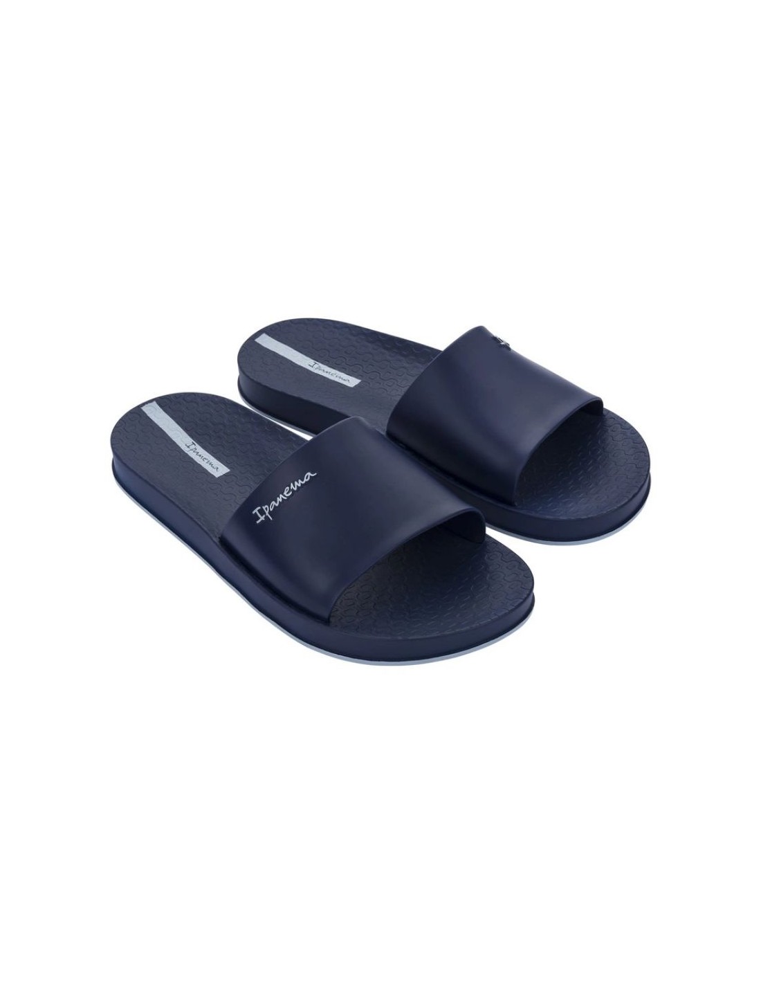 Ipanema Slide M 82832AJ331 FlipFlops