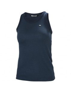 Helly Hansen Skagen Singlet...