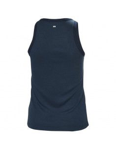Helly Hansen Skagen Singlet... 2