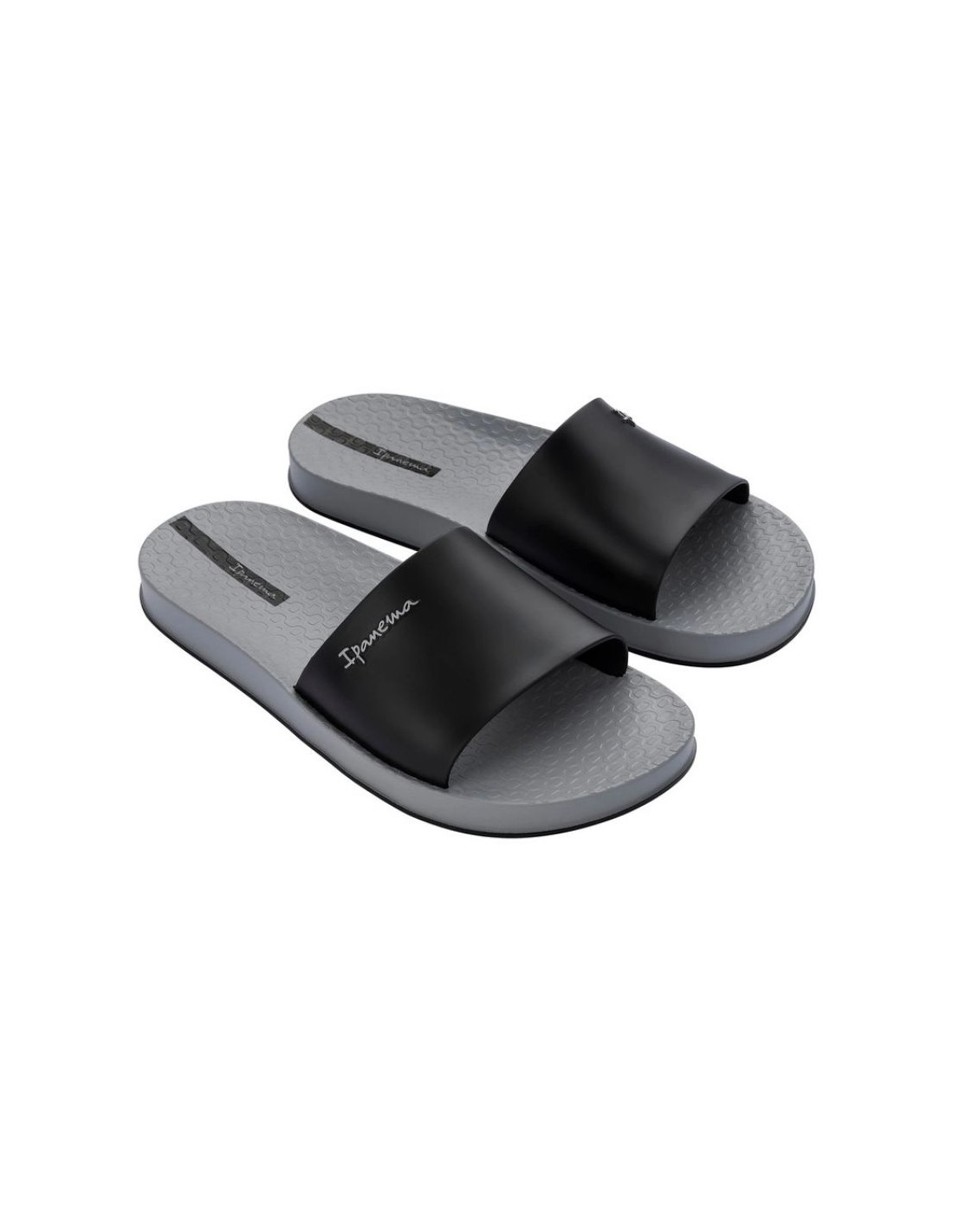 Ipanema Slide M 82832BC572 FlipFlops