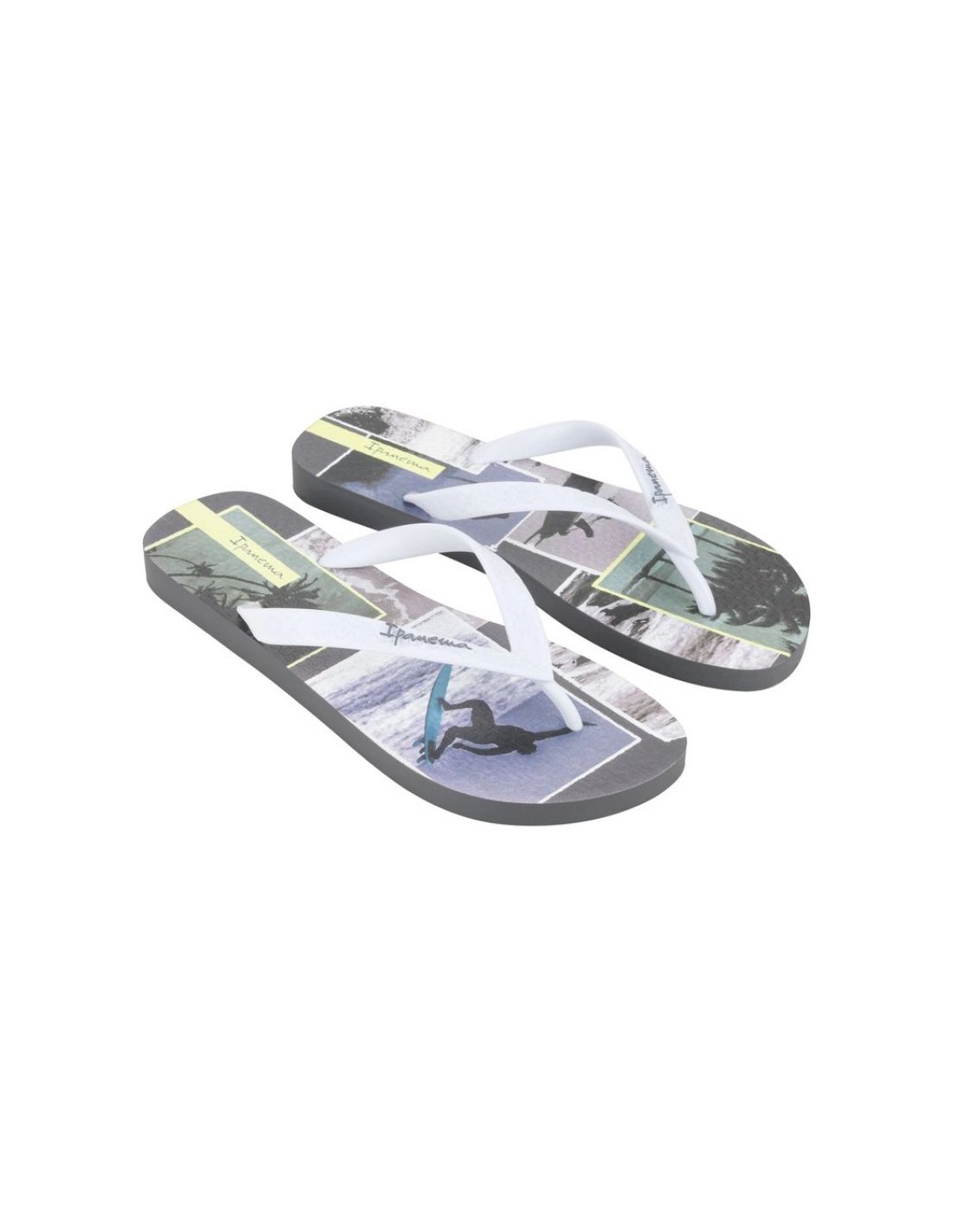 Ipanema Summer FlipFlops VM 83623AY928