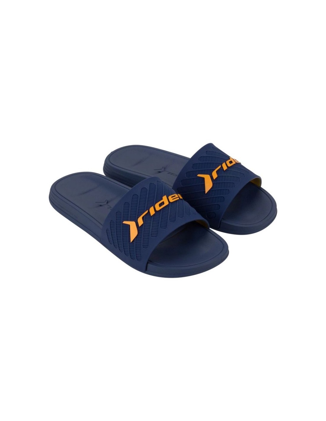 Men's Sports Sandals Rider