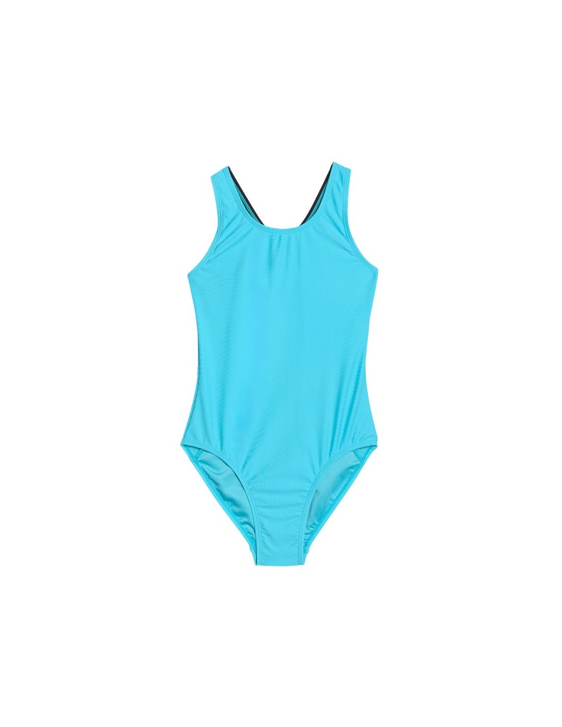 Swimsuit 4F F074 Jr 4FJWMM00USWSF074 48N