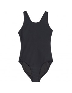 Swimsuit 4F F074 Jr 4FJWMM00USWSF074 20S