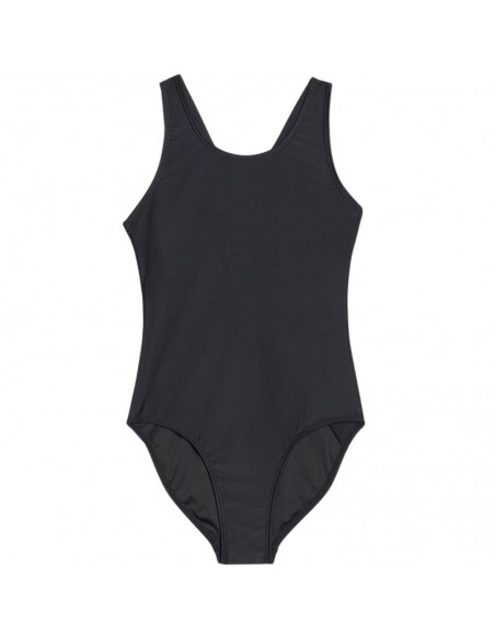 Swimsuit 4F F074 Jr 4FJWMM00USWSF074 20S