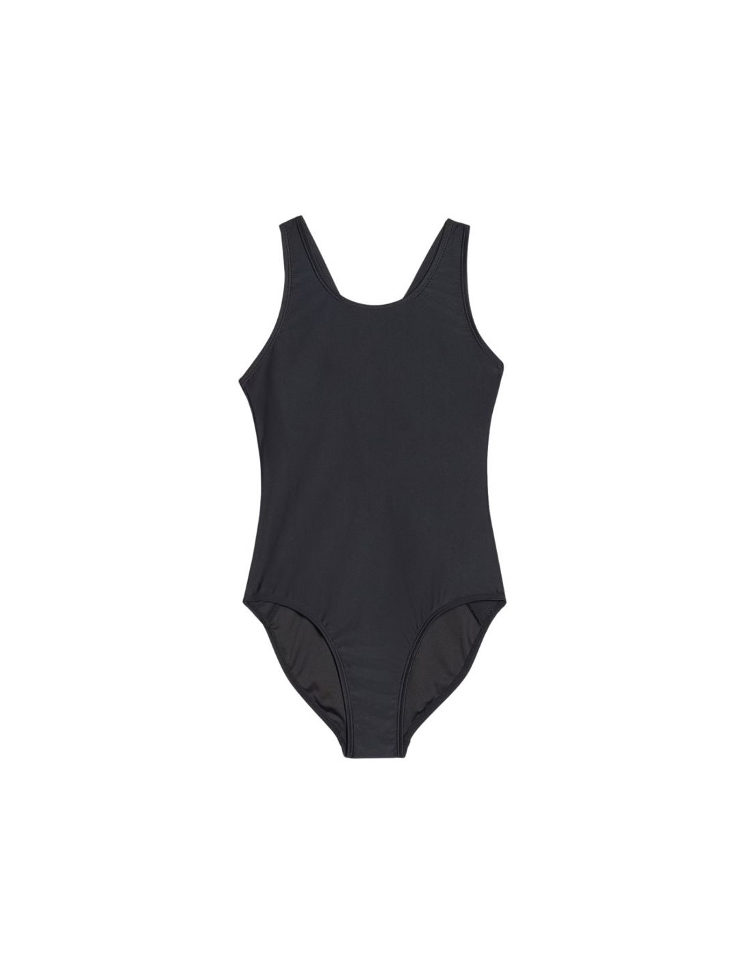 Swimsuit 4F F074 Jr 4FJWMM00USWSF074 20S