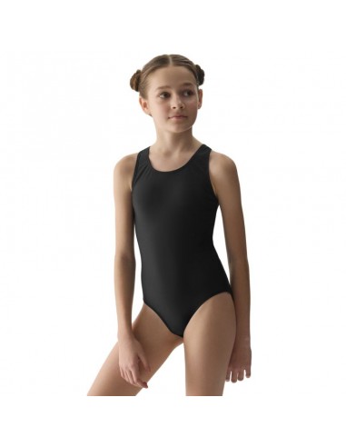 Swimsuit 4F F074 Jr 4FJWMM00USWSF074 20S